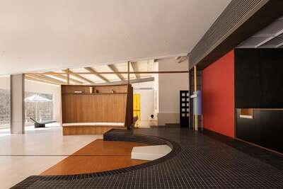 hz/JD/萧山-丄美术馆2号1